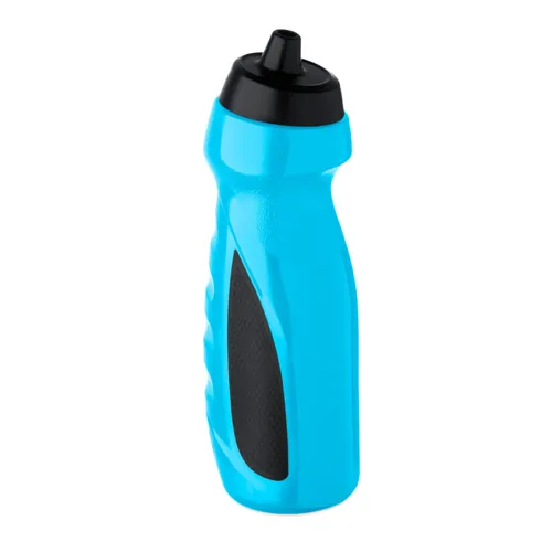 FERSK Sport palack 700 ml Türkiz 