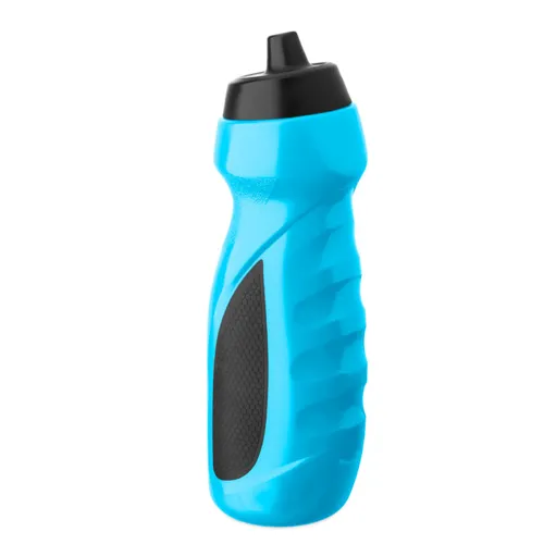 FERSK Sport palack 700 ml Türkiz 