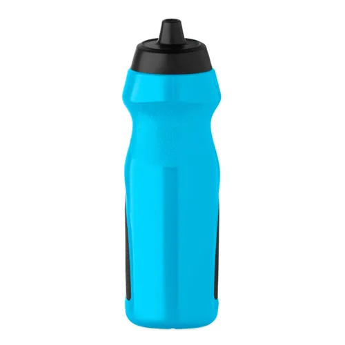 FERSK Sport palack 700 ml Türkiz 