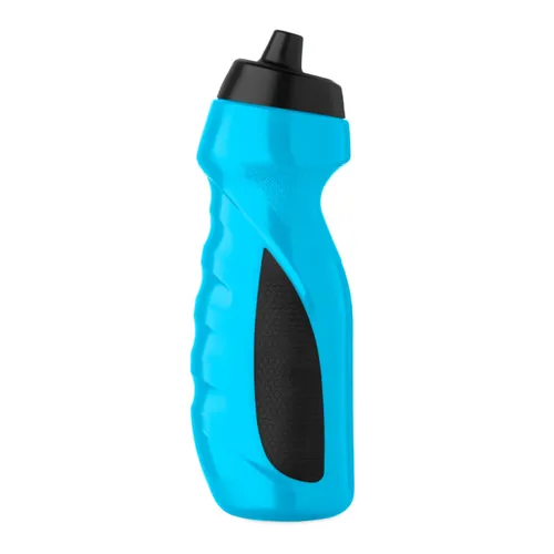 FERSK Sport palack 700 ml Türkiz 