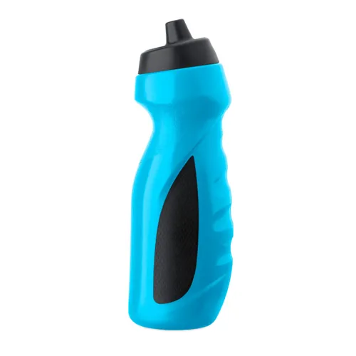 FERSK Sport palack 700 ml Türkiz 