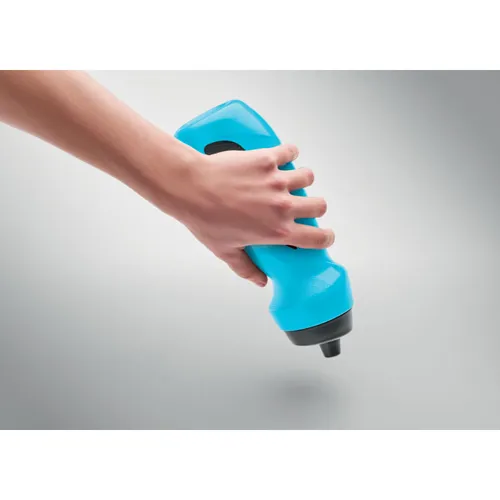 FERSK Sport palack 700 ml Türkiz 