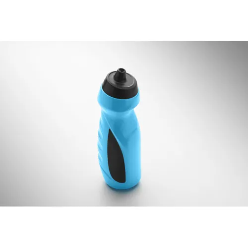 FERSK Sport palack 700 ml Türkiz 