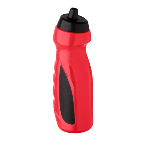 FERSK Sport palack 700 ml Piros 
