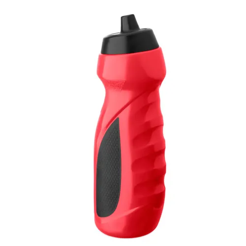 FERSK Sport palack 700 ml Piros 