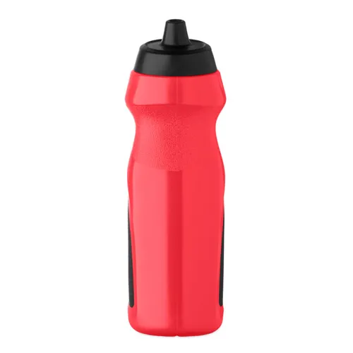 FERSK Sport palack 700 ml Piros 