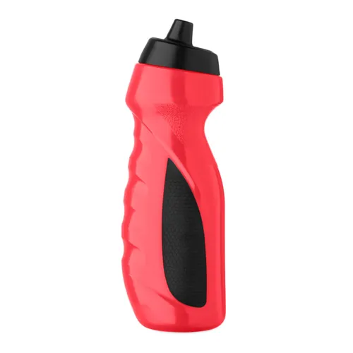 FERSK Sport palack 700 ml Piros 