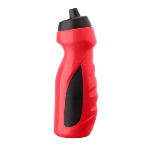 FERSK Sport palack 700 ml Piros 