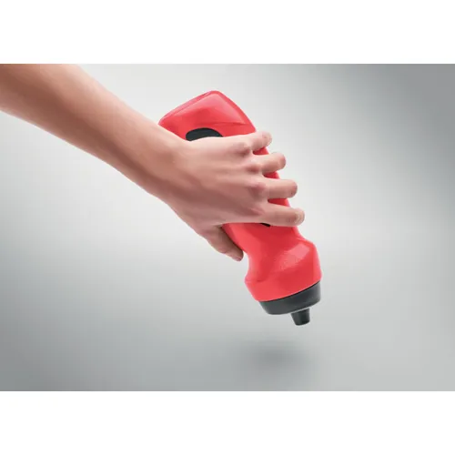 FERSK Sport palack 700 ml Piros 