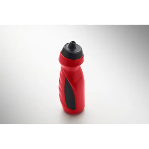 FERSK Sport palack 700 ml Piros 