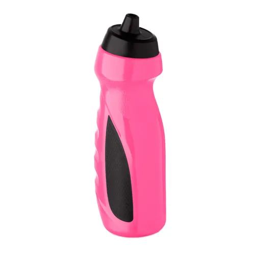 FERSK Sport palack 700 ml Neon Fukszia 