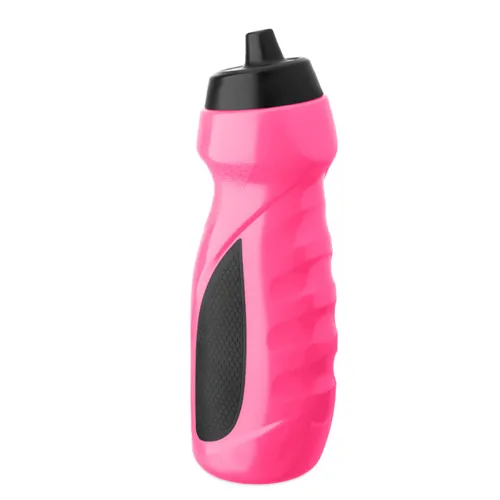 FERSK Sport palack 700 ml Neon Fukszia 