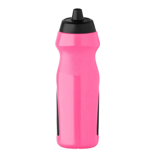 FERSK Sport palack 700 ml Neon Fukszia 