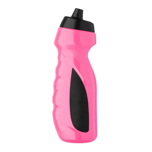 FERSK Sport palack 700 ml Neon Fukszia 