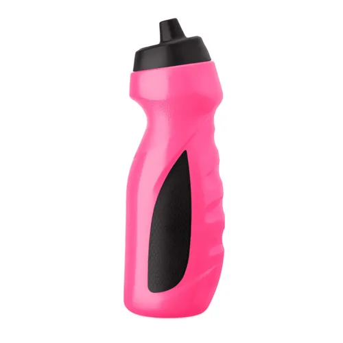 FERSK Sport palack 700 ml Neon Fukszia 