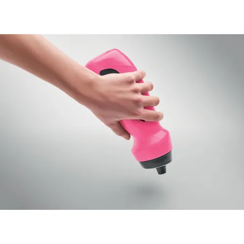 FERSK Sport palack 700 ml Neon Fukszia 