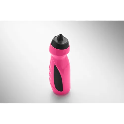 FERSK Sport palack 700 ml Neon Fukszia 