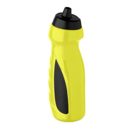 FERSK Sport palack 700 ml Neonsárga 