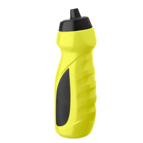FERSK Sport palack 700 ml Neonsárga 