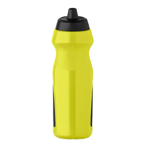 FERSK Sport palack 700 ml Neonsárga 