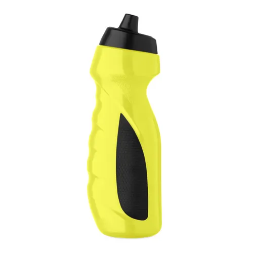 FERSK Sport palack 700 ml Neonsárga 