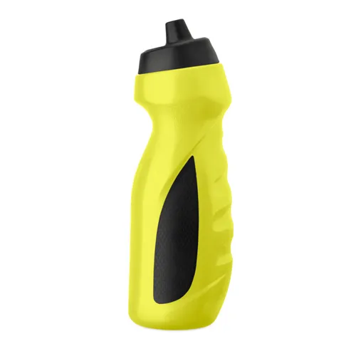 FERSK Sport palack 700 ml Neonsárga 
