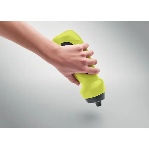 FERSK Sport palack 700 ml Neonsárga 