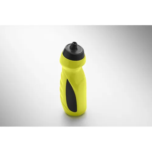 FERSK Sport palack 700 ml Neonsárga 