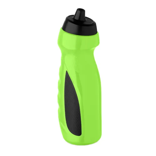 FERSK Sport palack 700 ml Neonzöld 