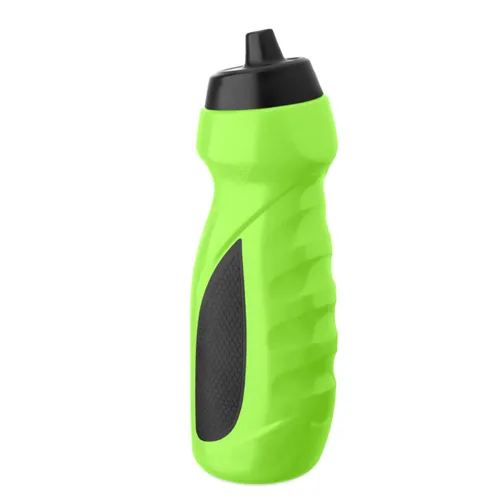 FERSK Sport palack 700 ml Neonzöld 