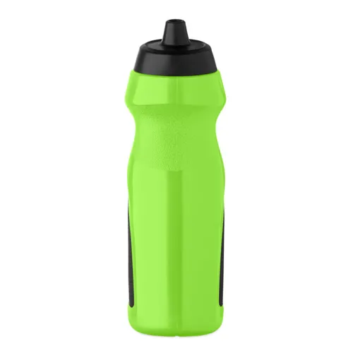 FERSK Sport palack 700 ml Neonzöld 