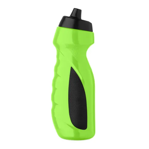 FERSK Sport palack 700 ml Neonzöld 