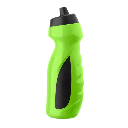 FERSK Sport palack 700 ml Neonzöld 