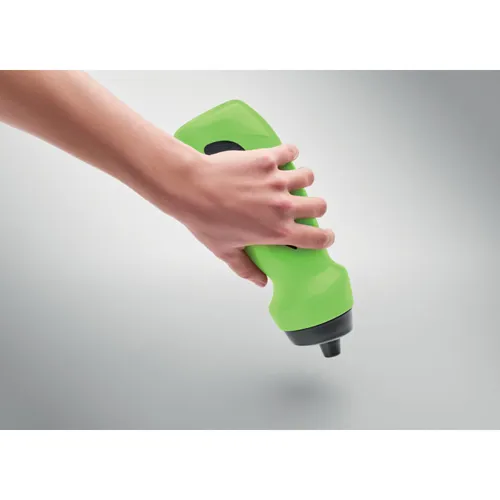 FERSK Sport palack 700 ml Neonzöld 