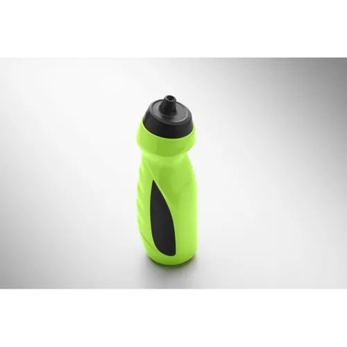 FERSK Sport palack 700 ml Neonzöld 
