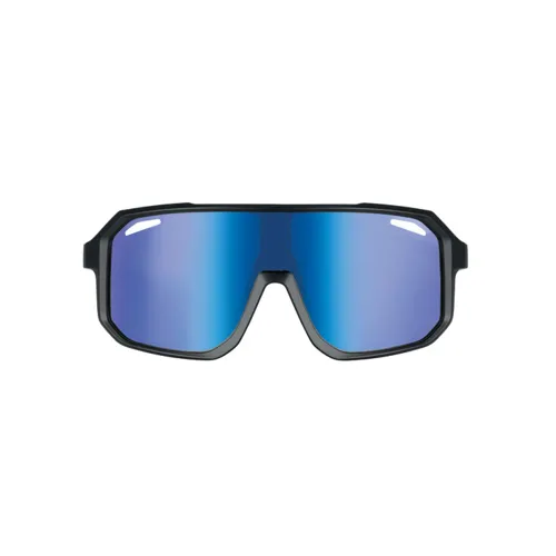 FLASH Sport napszemüveg UV400 Kék 