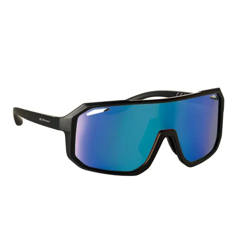 FLASH Sport napszemüveg UV400 Kék 