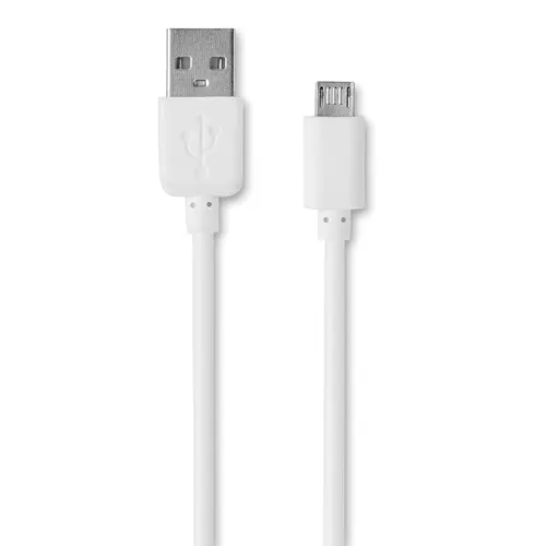 FLASMA PLUS Nagy USB lánggyújtó Fekete 