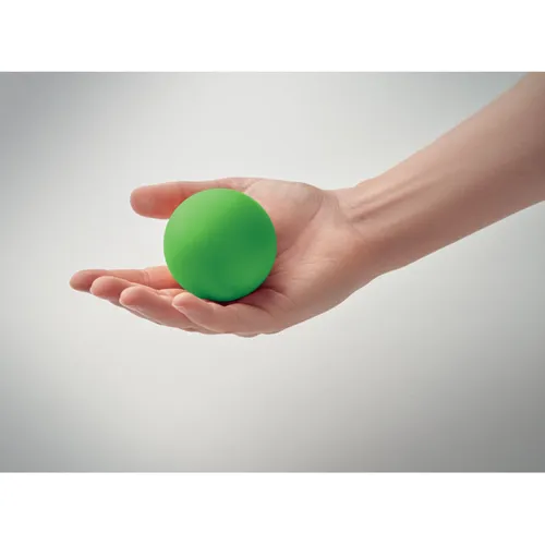 FUNBALL Gumilabda Zöld 