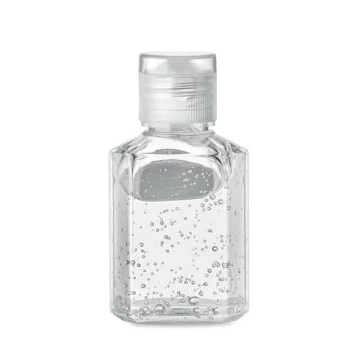 GEL 30 Kéztisztító gél 30 ml Áttetsző 