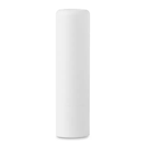 GLOSS Ajakbalzsam Fehér 