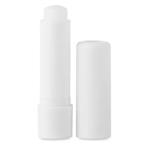 GLOSS Ajakbalzsam Fehér 