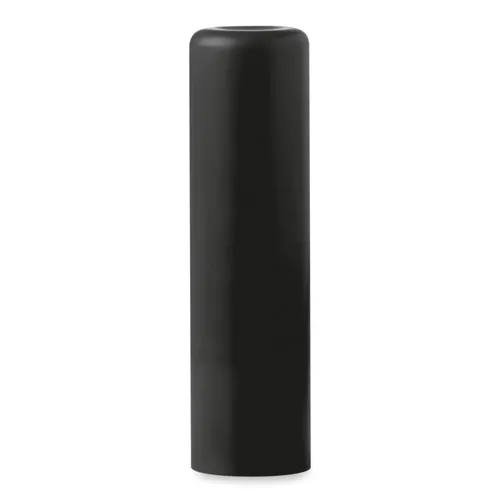GLOSS Ajakbalzsam Fekete 