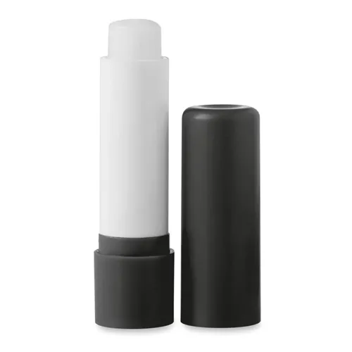 GLOSS Ajakbalzsam Fekete 