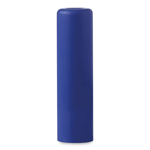 GLOSS Ajakbalzsam Kék 