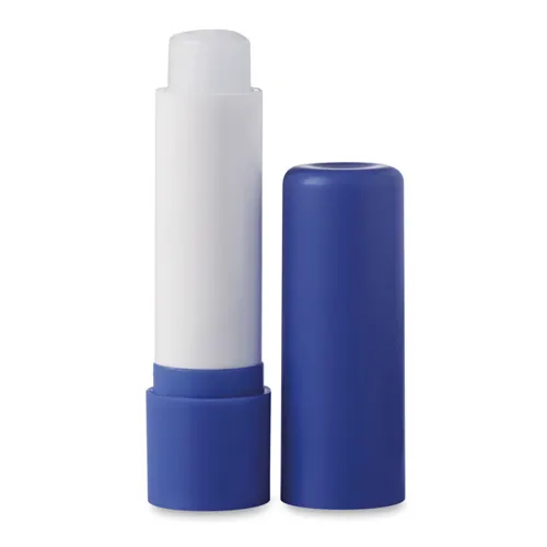GLOSS Ajakbalzsam Kék 