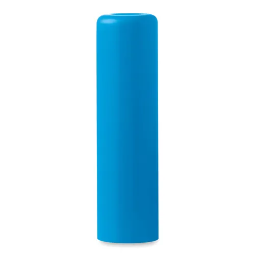 GLOSS Ajakbalzsam Türkiz 