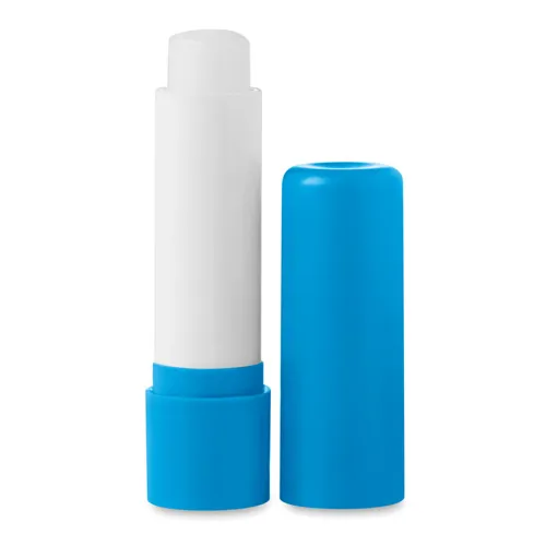 GLOSS Ajakbalzsam Türkiz 