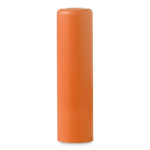 GLOSS Ajakbalzsam Narancssárga 