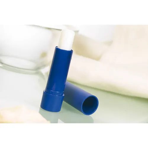 GLOSS Ajakbalzsam Narancssárga 